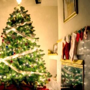 Jingle Bells, Christmas Songs, Easy, Play Piano Online, Virtual Piano