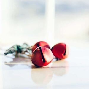 Jingle Bells, Super Easy, Christmas Songs, Play Piano Online, Virtual Piano