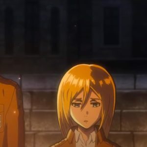 Jiyuu No Tsubasa – Linked Horizon, Best Online Piano Keyboard, Virtual Piano