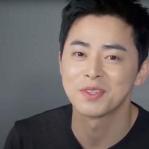 Jo Jung-suk, Artist, Online Piano Keyboard, Virtual Piano