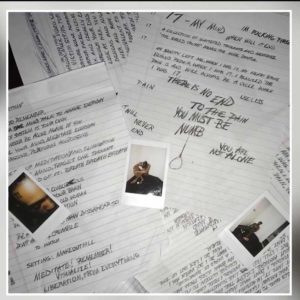 Jocelyn Flores – Xxxtentacion, Best Online Piano Keyboard, Virtual Piano