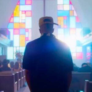 Jocelyn Flores – Xxxtentacion, Intermediate, Best Online Piano Keyboard, Virtual Piano