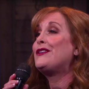 Jodi Benson, Artist on Virtual Piano, Play Piano Online