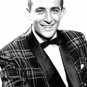 Joe Harnell, Artist, Online Piano Keyboard, Virtual Piano