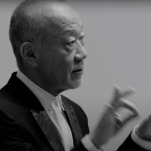 Joe Hisaishi, Artist on Virtual Piano, Play Piano Online