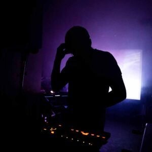 Joel Eriksson, Artist on Virtual Piano, Play Piano Online