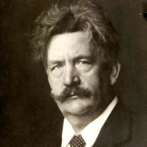 Johan Halvorsen, Artist, Online Piano Keyboard, Virtual Piano