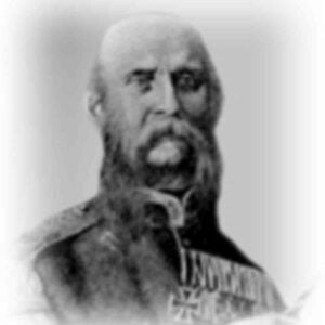 Johann Gottfried Piefke, Artist on Virtual Piano, Play Piano Online