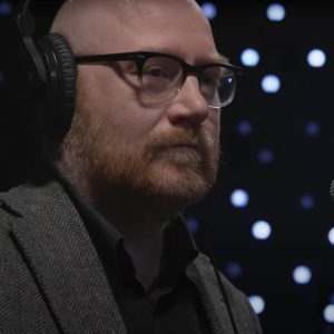 Johann Johannsson, Artist on Virtual Piano, Play Piano Online