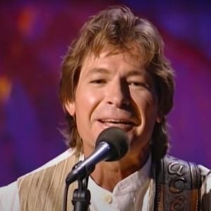 John Denver, Artist on Virtual Piano, Play Piano Online