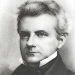 John Francis Wade, Artist on Virtual Piano, Play Piano Online