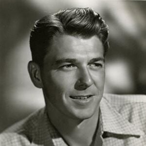 John Frederick Coots, Artist, Online Piano Keyboard, Virtual Piano