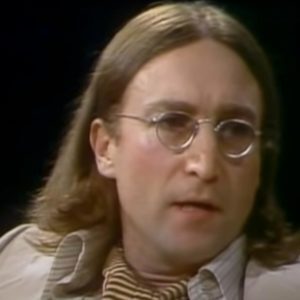 John Lennon, Artist on Virtual Piano, Play Piano Online