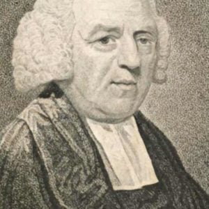 John Newton, Artist, Online Piano Keyboard, Virtual Piano