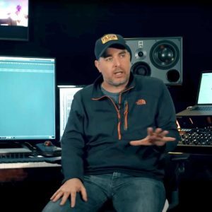 John Paesano, Artist on Virtual Piano, Play Piano Online