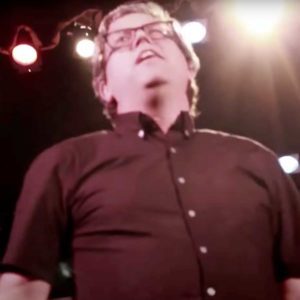 John Powell, Artist, Online Piano Keyboard, Virtual Piano