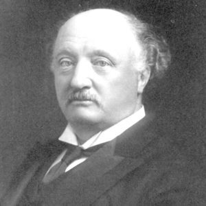 John Stainer, Artist on Virtual Piano, Play Piano Online