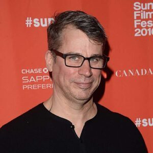 John Swihart, Artist on Virtual Piano, Play Piano Online