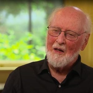 John Williams, Artist on Virtual Piano, Play Piano Online