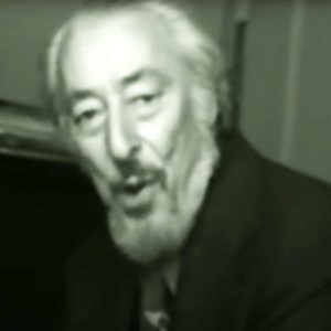 Johnny Marks, Artist, Online Piano Keyboard, Virtual Piano