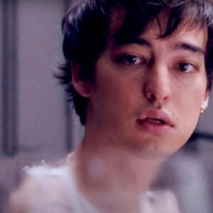 Joji, Artist on Virtual Piano, Play Piano Online