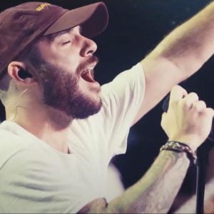 Jon Bellion, Artist on Virtual Piano, Play Piano Online