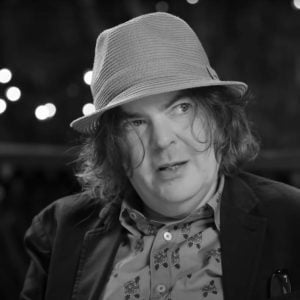 Jon Brion, Artist on Virtual Piano, Play Piano Online