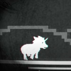 Jonah Senzel, Artist, Online Piano Keyboard, Virtual Piano