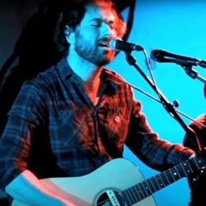 Jonathan Morali, Artist, Online Piano Keyboard, Virtual Piano