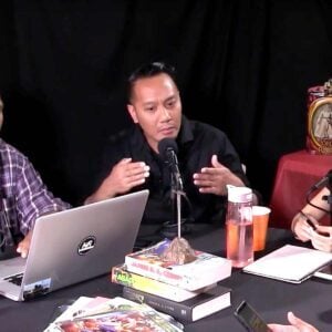 Jonathan Wandag, Artist, Online Piano Keyboard, Virtual Piano