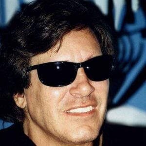 Jose Feliciano, Artist on Virtual Piano, Play Piano Online