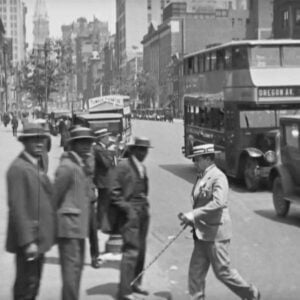 Joseph Eastburn Winner, Artist, Online Piano Keyboard, Virtual Piano