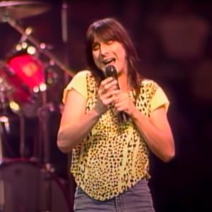 Journey, Artist on Virtual Piano, Play Piano Online