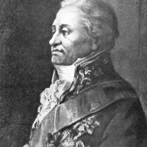 Józef Wybicki, Artist, Online Piano Keyboard, Virtual Piano