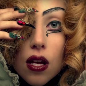 Judas – Lady GaGa, Best Online Piano Keyboard, Virtual Piano