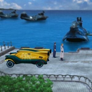 Julia's Piano Solo (Final Fantasy VIII) - Nobuo Uematsu, Best Online Piano Keyboard, Virtual Piano