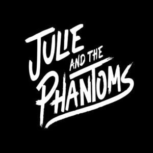 Julie and the Phantoms, Artist, Online Piano Keyboard, Virtual Piano