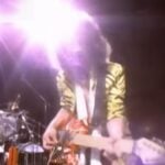 Jump, Online Piano Keyboard, Virtual Piano