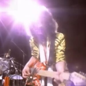 Jump, Online Piano Keyboard, Virtual Piano