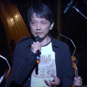 Jun Ishikawa, Artist on Virtual Piano, Play Piano Online