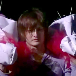 Jun Maeda, Artist on Virtual Piano, Play Piano Online