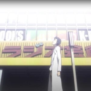 Jun Murakami, Artist, Online Piano Keyboard, Virtual Piano