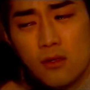 Jung Il-young, Artist on Virtual Piano, Play Piano Online