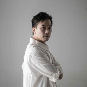 Jung Jae-il, Artist, Online Piano Keyboard, Virtual Piano
