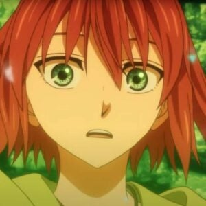 Junichi Matsumoto, Artist, Online Piano Keyboard, Virtual Piano