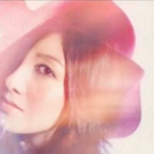 Junko Minagawa, Artist on Virtual Piano, Play Piano Online