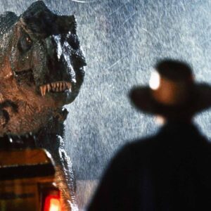 Jurassic Park Theme, Best Online Piano Keyboard, Virtual Piano