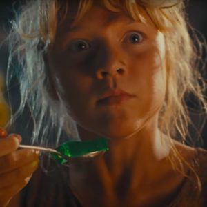 Jurassic Park Theme - John Williams, Best Online Piano Keyboard, Virtual Piano