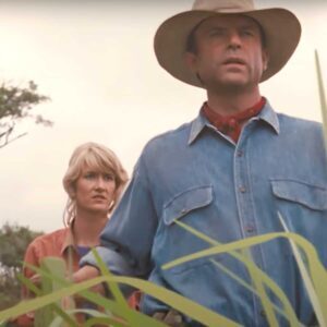 Jurassic Park Theme - John Williams, Expert, Best Online Piano Keyboard, Virtual Piano