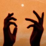 Just Give Me One More Day, Online Piano Keyboard, Virtual Piano